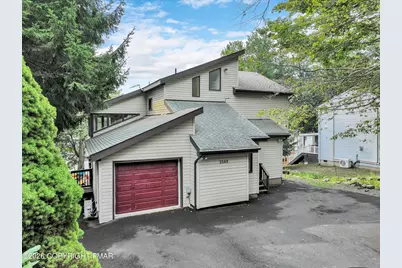  2549 Waterfront Drive, Tobyhanna, PA 18466 - Photo 56
