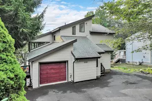 2549 Waterfront Dr, Tobyhanna, PA 18466 - Photo 56