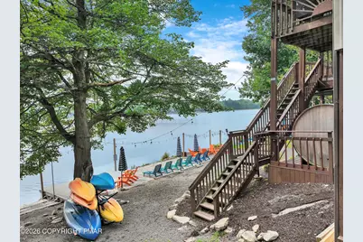  2549 Waterfront Drive, Tobyhanna, PA 18466 - Photo 12