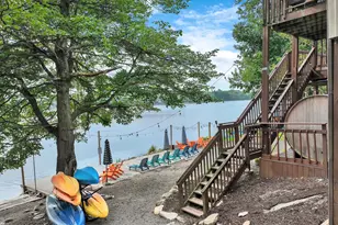 2549 Waterfront Dr, Tobyhanna, PA 18466 - Photo 12