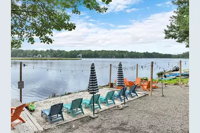  2549 Waterfront Drive, Tobyhanna, PA 18466 - Photo 2