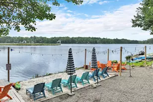 2549 Waterfront Dr, Tobyhanna, PA 18466 - Photo 2