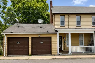 403 Gay St, Tamaqua, PA 18252 - Photo 1