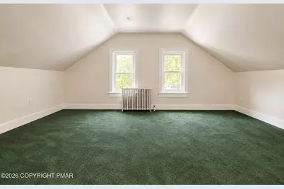 403 Gay Street, Tamaqua, PA 18252 - Photo 22