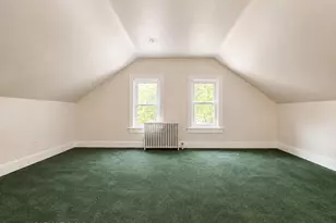 403 Gay St, Tamaqua, PA 18252 - Photo 22