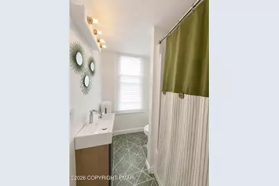  403 Gay Street, Tamaqua, PA 18252 - Photo 20