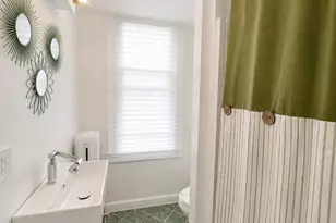 403 Gay St, Tamaqua, PA 18252 - Photo 20