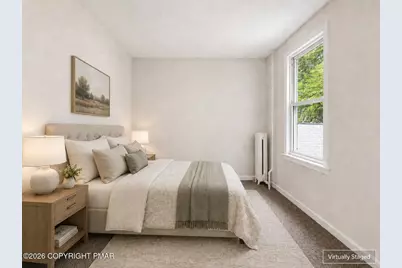  403 Gay Street, Tamaqua, PA 18252 - Photo 16