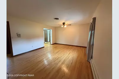  634 Gladys Drive, Nazareth, PA 18064 - Photo 22