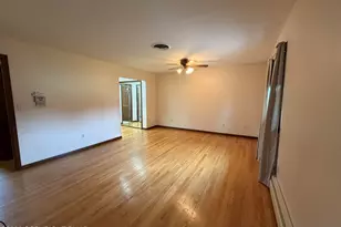 634 Gladys Dr, Nazareth, PA 18064 - Photo 22