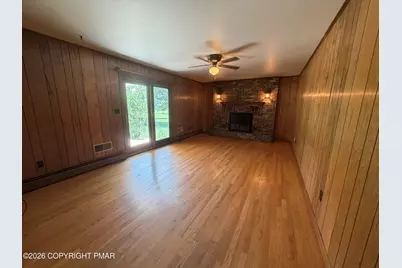  634 Gladys Drive, Nazareth, PA 18064 - Photo 38