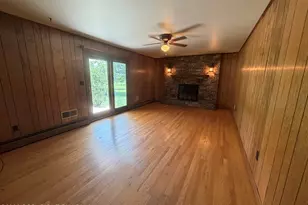 634 Gladys Dr, Nazareth, PA 18064 - Photo 38