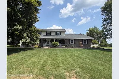  634 Gladys Drive, Nazareth, PA 18064 - Photo 1