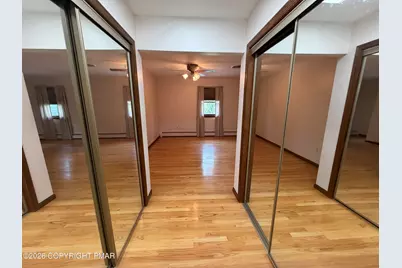  634 Gladys Drive, Nazareth, PA 18064 - Photo 20