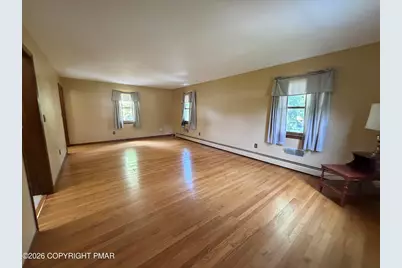  634 Gladys Drive, Nazareth, PA 18064 - Photo 28