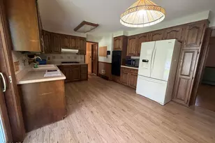 634 Gladys Dr, Nazareth, PA 18064 - Photo 14