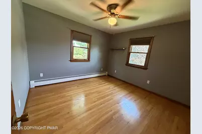 634 Gladys Drive, Nazareth, PA 18064 - Photo 32