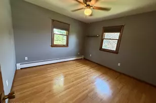 634 Gladys Dr, Nazareth, PA 18064 - Photo 32