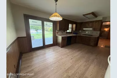  634 Gladys Drive, Nazareth, PA 18064 - Photo 16
