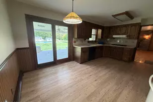 634 Gladys Dr, Nazareth, PA 18064 - Photo 16