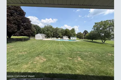  634 Gladys Drive, Nazareth, PA 18064 - Photo 42