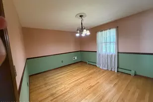634 Gladys Dr, Nazareth, PA 18064 - Photo 26