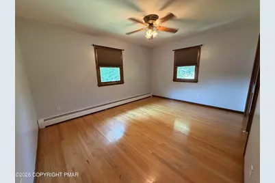  634 Gladys Drive, Nazareth, PA 18064 - Photo 30