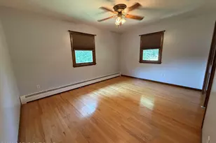 634 Gladys Dr, Nazareth, PA 18064 - Photo 30