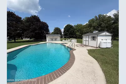  634 Gladys Drive, Nazareth, PA 18064 - Photo 12
