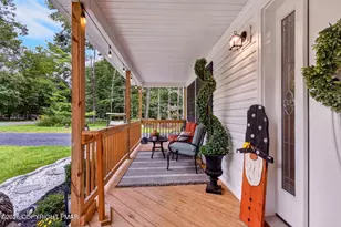 156 Doe Rd, Bartonsville, PA 18321 - Photo 12
