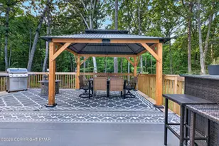 156 Doe Rd, Bartonsville, PA 18321 - Photo 68