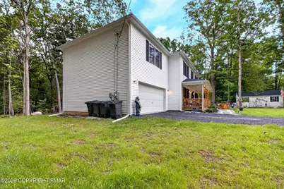  156 Doe Road, Bartonsville, PA 18321 - Photo 6