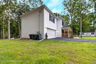 156 Doe Rd, Bartonsville, PA 18321 - Photo 6