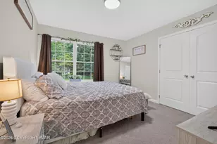 156 Doe Rd, Bartonsville, PA 18321 - Photo 54