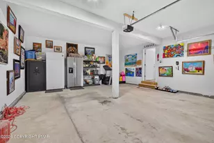 156 Doe Rd, Bartonsville, PA 18321 - Photo 64