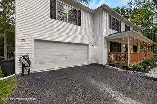 156 Doe Rd, Bartonsville, PA 18321 - Photo 76
