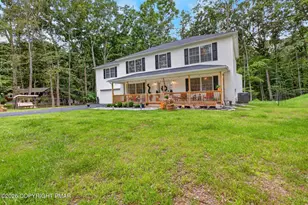 156 Doe Rd, Bartonsville, PA 18321 - Photo 4