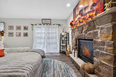  156 Doe Road, Bartonsville, PA 18321 - Photo 66