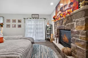 156 Doe Rd, Bartonsville, PA 18321 - Photo 66