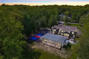 406 Iroquois Loop, Canadensis, PA 18325 - Photo 2