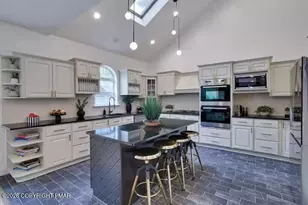 406 Iroquois Loop, Canadensis, PA 18325 - Photo 18