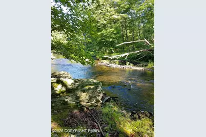  513 Wales Court, Bushkill, PA 18324 - Photo 12