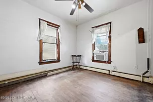 179 State St, East Stroudsburg, PA 18301 - Photo 26