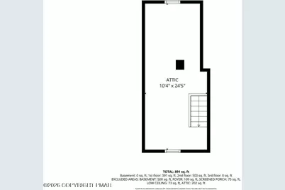  179 State Street, East Stroudsburg, PA 18301 - Photo 42