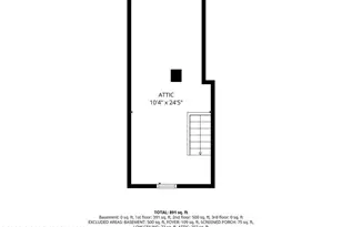 179 State St, East Stroudsburg, PA 18301 - Photo 42