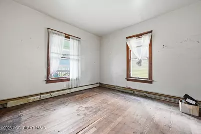  179 State Street, East Stroudsburg, PA 18301 - Photo 28