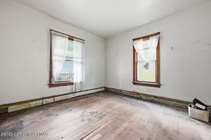 179 State St, East Stroudsburg, PA 18301 - Photo 28