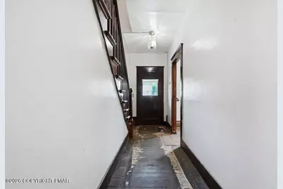  179 State Street, East Stroudsburg, PA 18301 - Photo 10