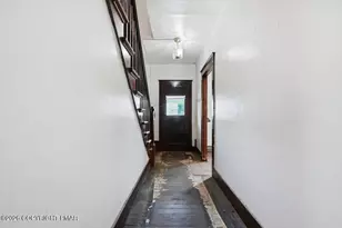 179 State St, East Stroudsburg, PA 18301 - Photo 10