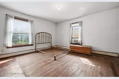  179 State Street, East Stroudsburg, PA 18301 - Photo 8